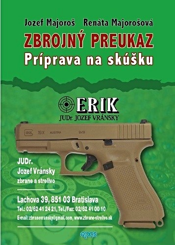 blog title