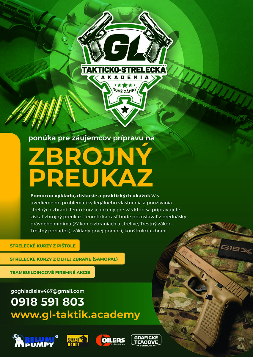 <br />
<b>Notice</b>:  Undefined index: AltGroupName in <b>/var/www/www.gl-taktik.academy/data/smarty/templates_c/030cadb68c6b734a3e45485f1e95afd51a637390_0.file.homepage.tpl.cache.php</b> on line <b>43</b><br />
