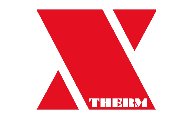 <br />
<b>Notice</b>:  Undefined index: AltGroupName in <b>/var/www/www.gl-taktik.academy/data/smarty/templates_c/6e6bee3e21f144647f7d060822b53413b1861738_0.file.shared-footer.tpl.cache.php</b> on line <b>41</b><br />
