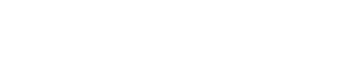 GL Takticko-strelecká akadémia